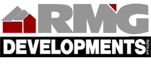 RMG Development